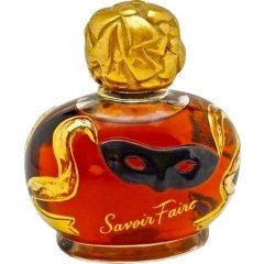 Savoir Faire EDP