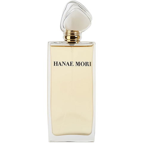 Butterfly / Hanae Mori (1995) EDT