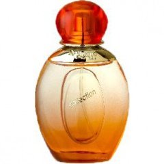 10th Avenue Collection by 10th Avenue Karl Antony perfume bottle
