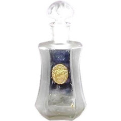 Vernice by Remiller perfume bottle