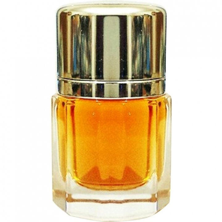 Escape (Perfume) by Calvin Klein perfume bottle