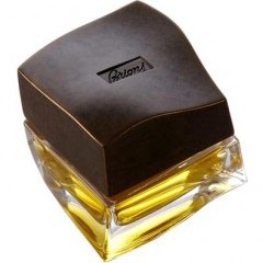 Brioni EDT by Brioni perfume bottle