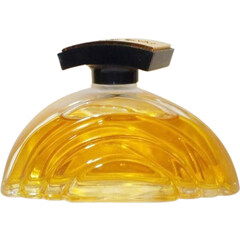Only EDP by Julio Iglesias perfume bottle