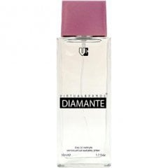 Diamante