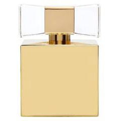 Live Colorfully Limited Edition 2013 by Kate Spade perfume bottle