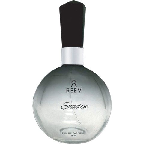 Reev - Shadow
