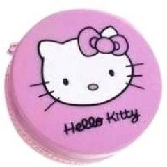 Hello Kitty by Medature perfume bottle
