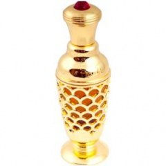 Lak EDP by Al Haramain / الحرمين perfume bottle