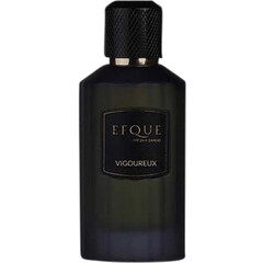 Efque Vigoureux by The Dua Brand / Dua Fragrances perfume bottle