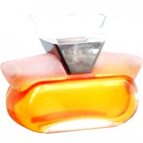 E•N•C•O•R•E (Parfum) by Alfred Sung perfume bottle