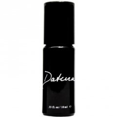 Datura by Persephenie perfume bottle