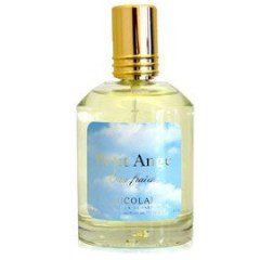 Petit Ange by Nicolaï / Parfums de Nicolaï perfume bottle