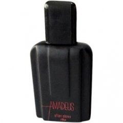 Amadeus (After Shave) by Amadeus perfume bottle