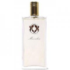 Monforte 2 by Mazzolari perfume bottle