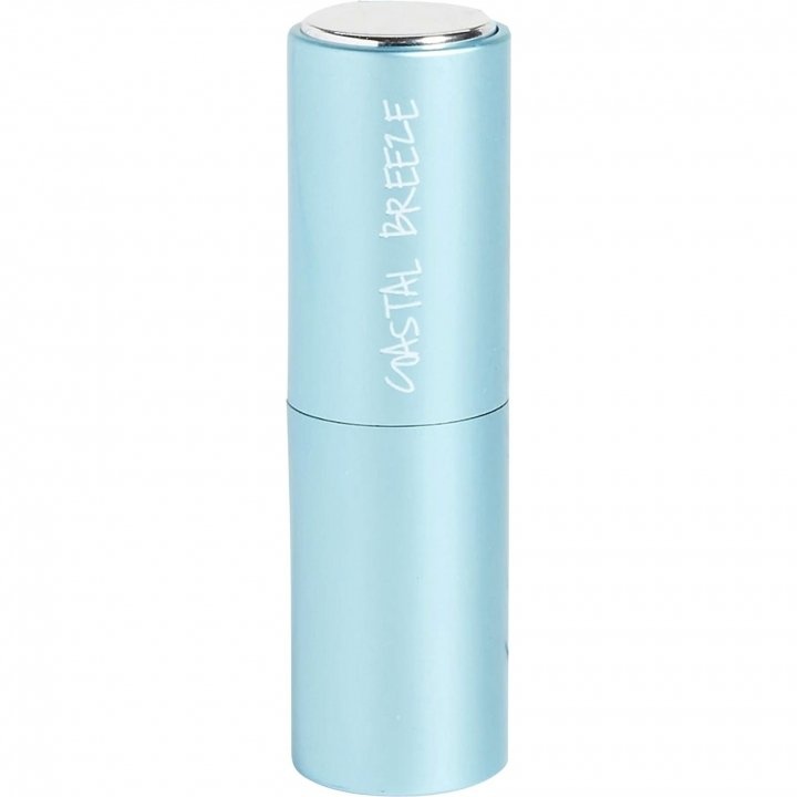 Coastal Breeze by Maurices perfume bottle