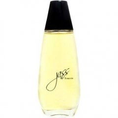 Forever by Jass perfume bottle