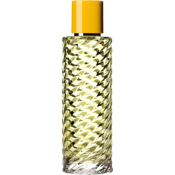 Morning Chess (All-Over Spray) by Vilhelm Parfumerie perfume bottle
