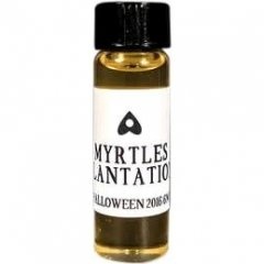 Myrtles Plantation by Sixteen92 perfume bottle