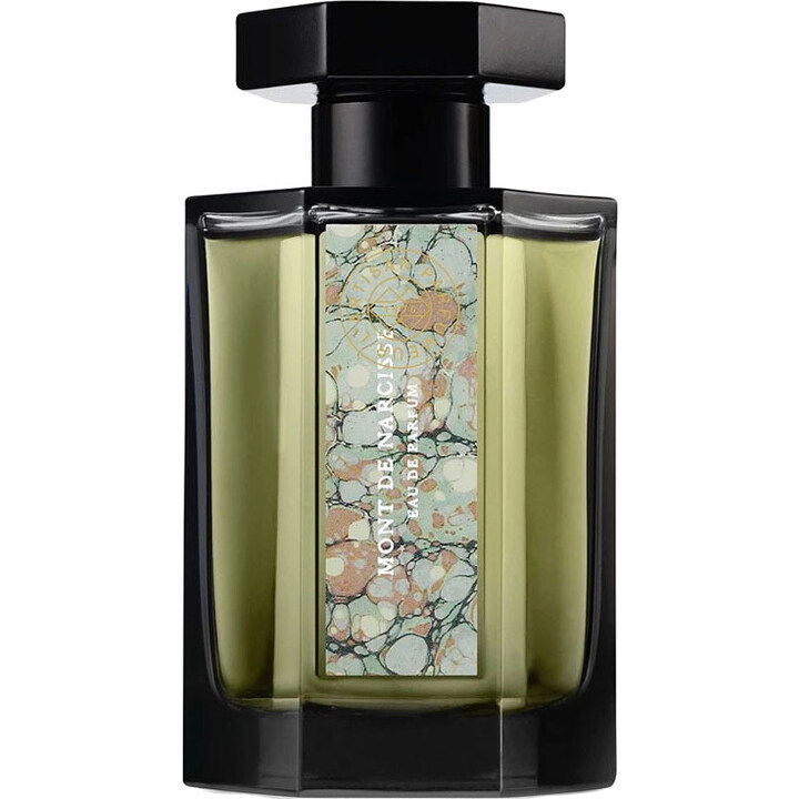 Mont de Narcisse by L'Artisan Parfumeur perfume bottle