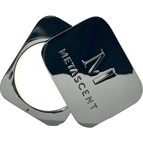 Starry Night (Solid Perfume)