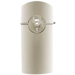 Rodeo Jean's for Men by Jean Louis Vermeil perfume bottle