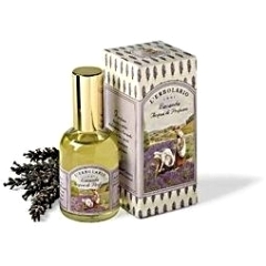 Lavanda by L'Erbolario perfume bottle