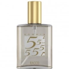 Racco Numéro 5
