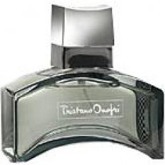 Tristano Onofri Uomo by Tristano Onofri perfume bottle