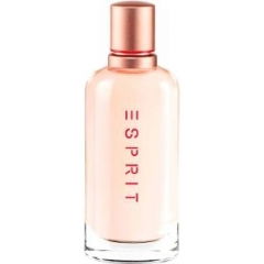 Esprit Woman (2013) by Esprit perfume bottle