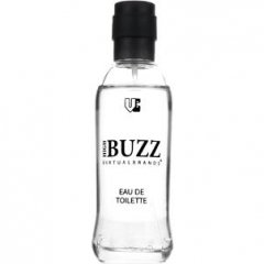 High Buzz by Virtualbrands perfume bottle