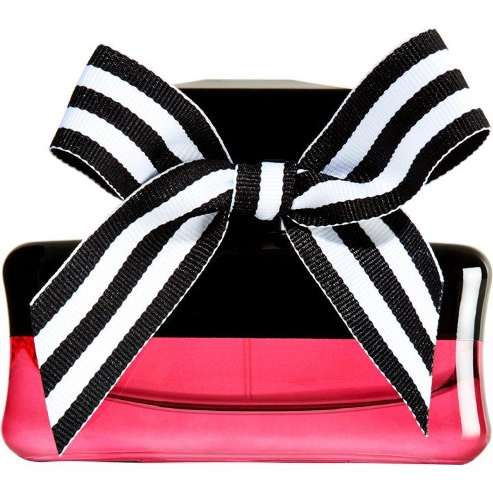 Mad About You EDT by Bath & Body Works perfume bottle