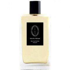 Sainte Extase by Libertin Louison - Technique Indiscrète perfume bottle