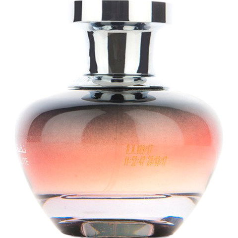 Hams / همس by Oud Elite / نخبة العود perfume bottle