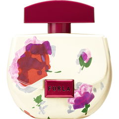 Adorabile by Furla perfume bottle