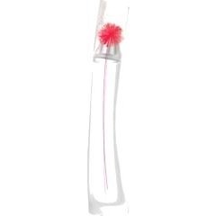 Flower by Kenzo Summer Fragrance 2013 by Kenzo perfume bottle