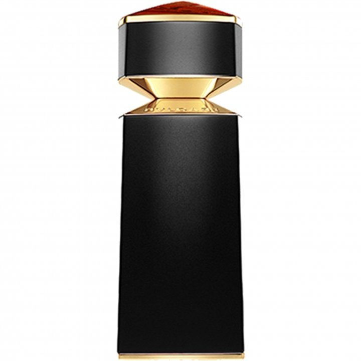 Le Gemme - Yasep by Bulgari Bvlgari perfume bottle