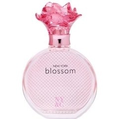 New York Blossom by NY&C - New York & Company perfume bottle