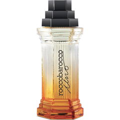 Roccobarocco Uno by Roccobarocco perfume bottle