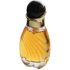 Masquerade (Parfum) by Bob Mackie perfume bottle