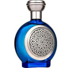 Vanquish by Boadicea the Victorious perfume bottle