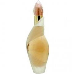 Cashora by Laurent Dornel perfume bottle