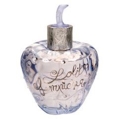 Lolita Lempicka EDT (1997) by Lolita Lempicka perfume bottle