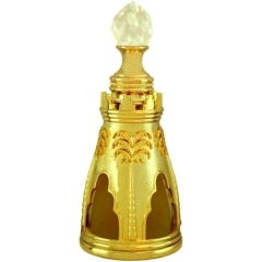 Asharquiah by Al Rehab perfume bottle