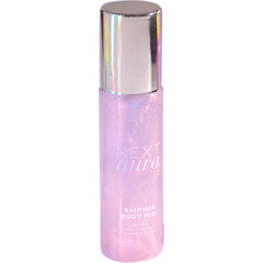 Aura (Body Mist) by Next perfume bottle