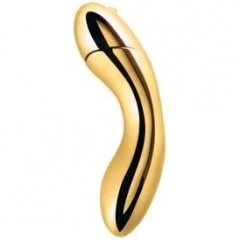 Duo Women by Azzaro perfume bottle