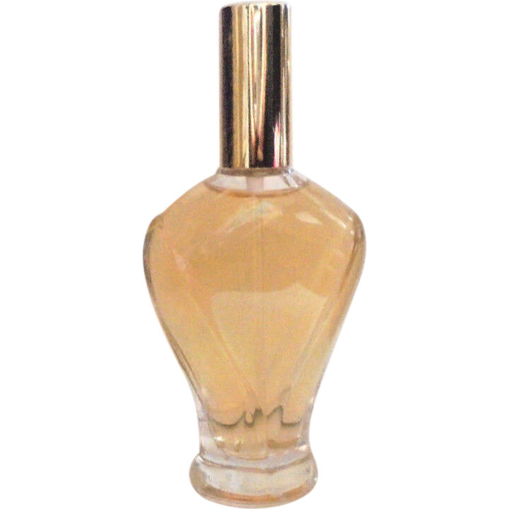 Saison by Stanley Home Products perfume bottle