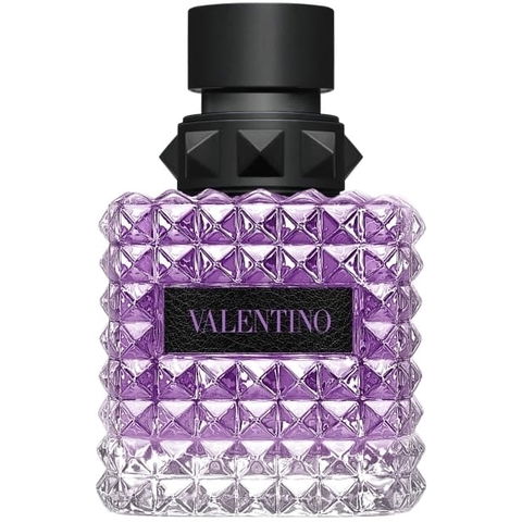 Valentino Donna Born in Roma Purple Melancholia