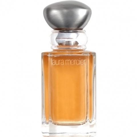 L'Heure Magique by Laura Mercier perfume bottle