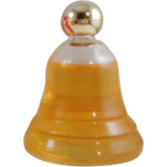 Glad Tidings - Always Yours by Studio Girl Hollywood perfume bottle