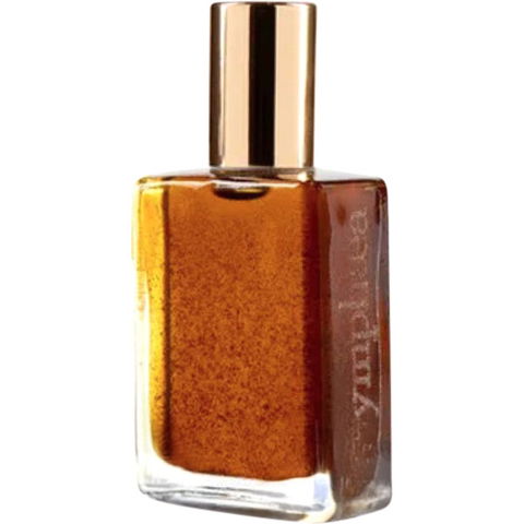 Elpis by Nymphæa perfume bottle